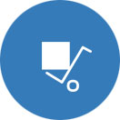 桥头电信商铺宽带