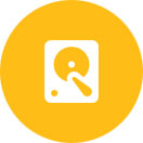 桥头电信家用宽带