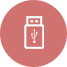 桥头电信租房宽带